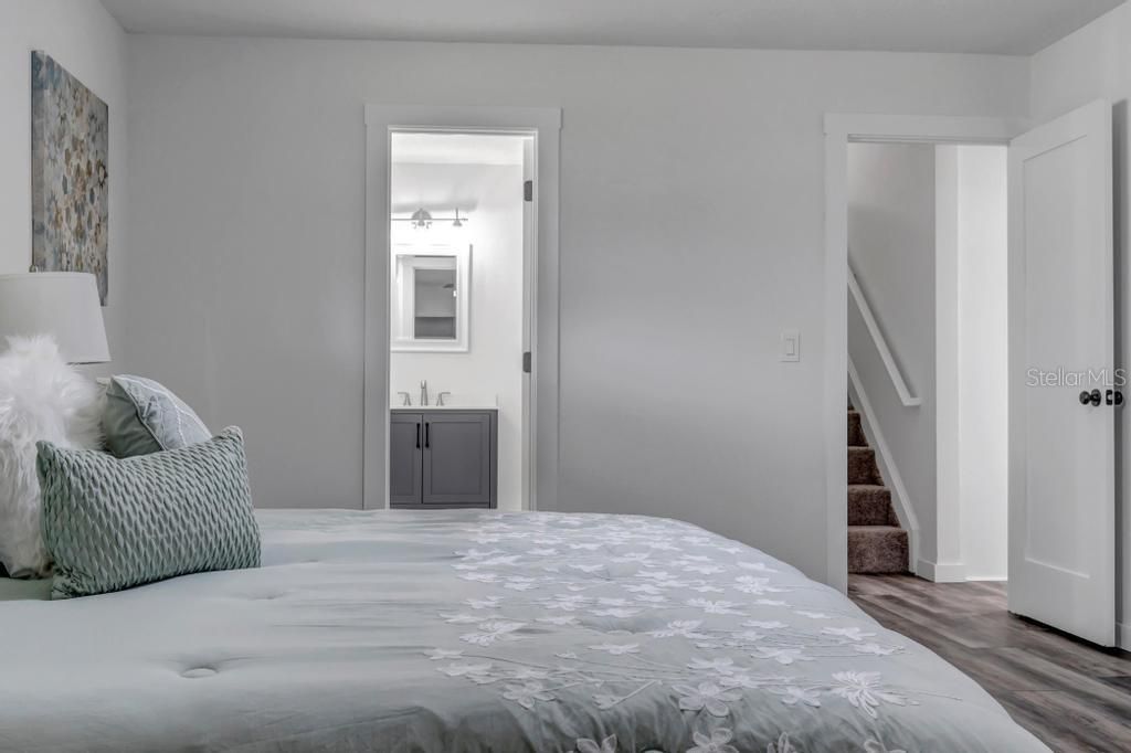 待售: $459,900 (3 贝兹, 2 浴室, 1344 平方英尺)