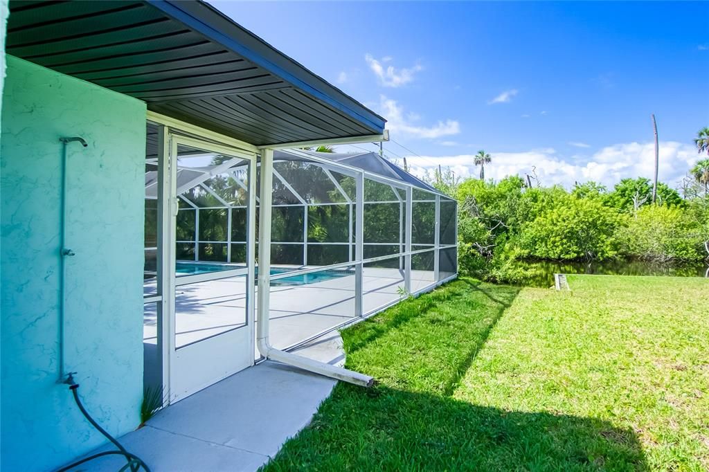 待售: $459,900 (3 贝兹, 2 浴室, 1344 平方英尺)