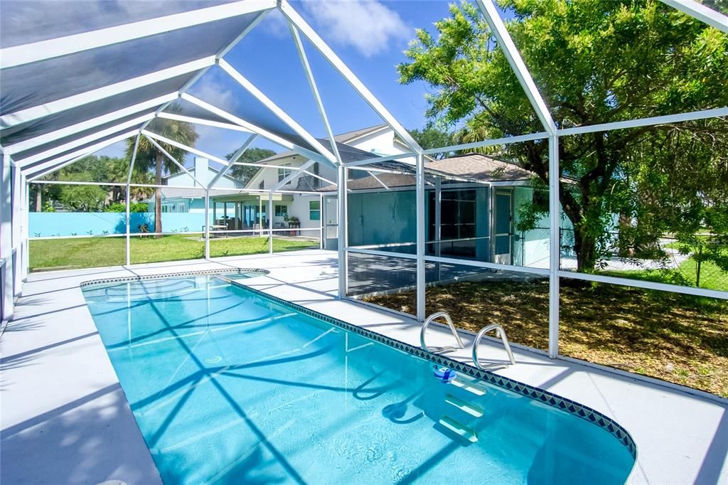 待售: $459,900 (3 贝兹, 2 浴室, 1344 平方英尺)