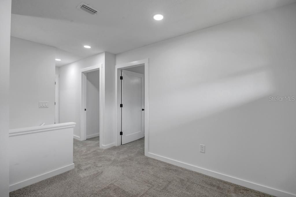 待售: $459,900 (3 贝兹, 2 浴室, 1344 平方英尺)