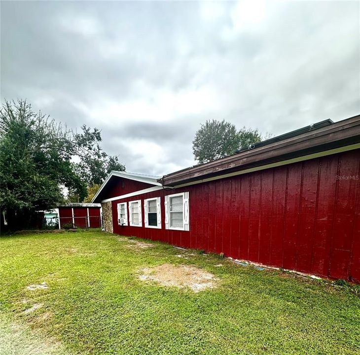 For Sale: $239,900 (3 beds, 2 baths, 1625 Square Feet)