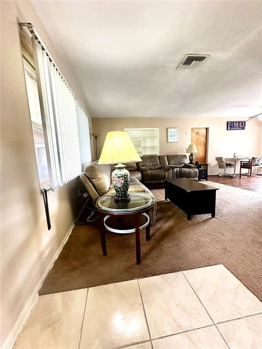 For Sale: $239,900 (3 beds, 2 baths, 1625 Square Feet)