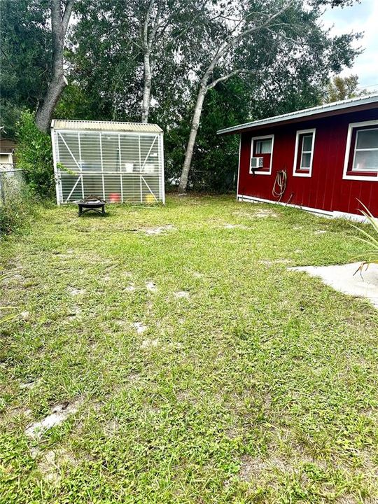 For Sale: $239,900 (3 beds, 2 baths, 1625 Square Feet)