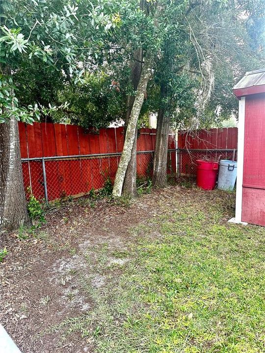 For Sale: $239,900 (3 beds, 2 baths, 1625 Square Feet)