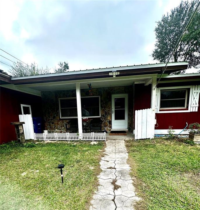 For Sale: $239,900 (3 beds, 2 baths, 1625 Square Feet)