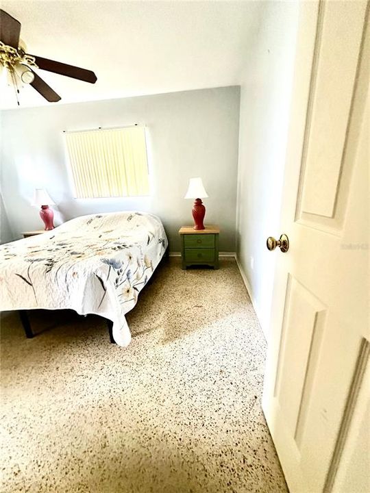 For Sale: $239,900 (3 beds, 2 baths, 1625 Square Feet)