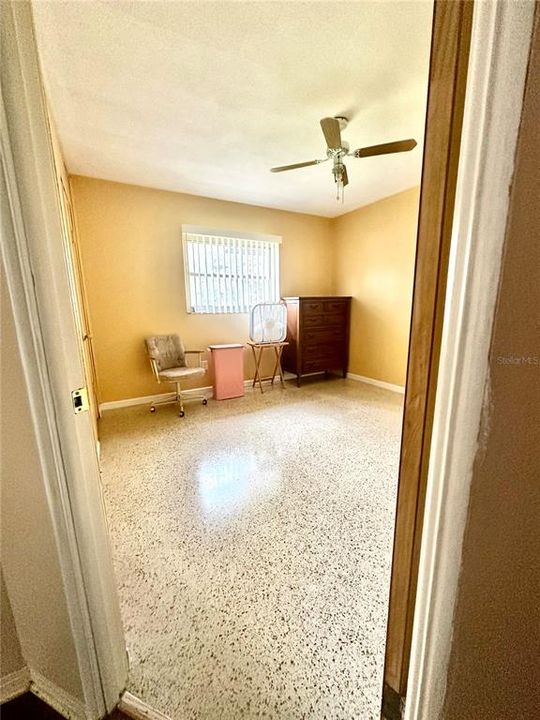 For Sale: $239,900 (3 beds, 2 baths, 1625 Square Feet)