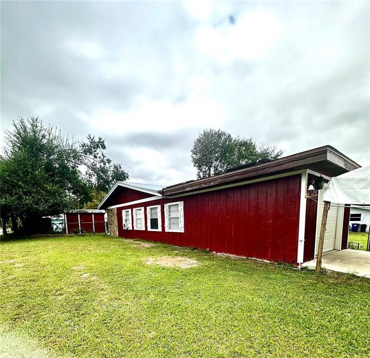 For Sale: $239,900 (3 beds, 2 baths, 1625 Square Feet)