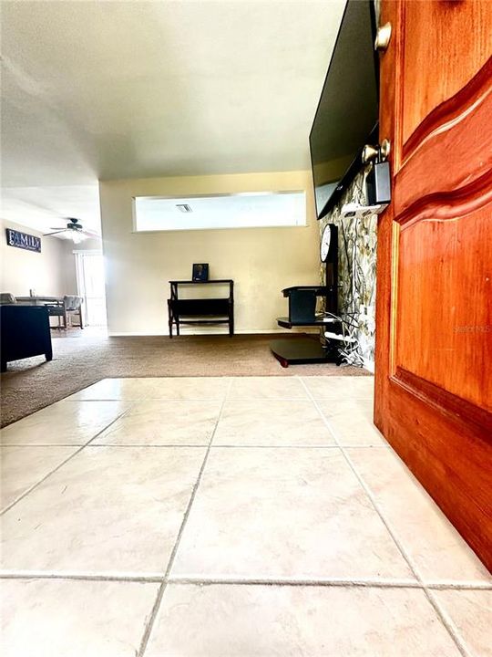 For Sale: $239,900 (3 beds, 2 baths, 1625 Square Feet)