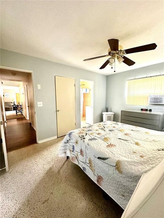 For Sale: $239,900 (3 beds, 2 baths, 1625 Square Feet)