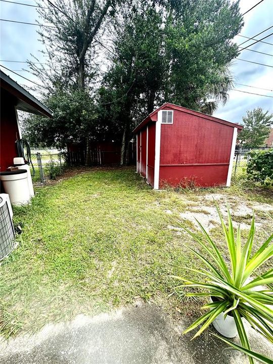 For Sale: $239,900 (3 beds, 2 baths, 1625 Square Feet)