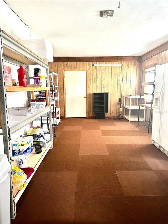 For Sale: $239,900 (3 beds, 2 baths, 1625 Square Feet)