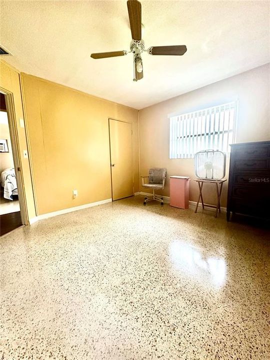 For Sale: $239,900 (3 beds, 2 baths, 1625 Square Feet)