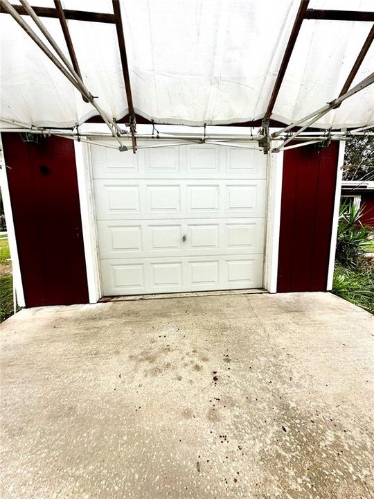 For Sale: $239,900 (3 beds, 2 baths, 1625 Square Feet)