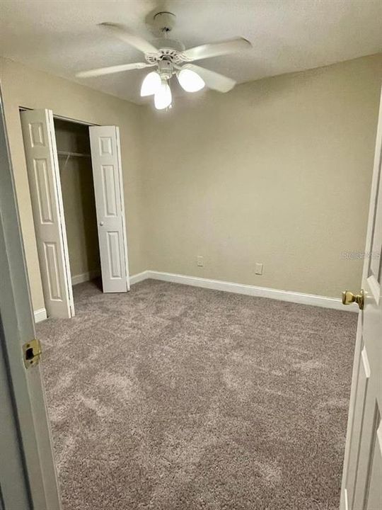 出租: $1,750 (2 贝兹, 1 浴室, 1999 平方英尺)