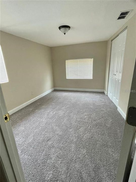 出租: $1,750 (2 贝兹, 1 浴室, 1999 平方英尺)