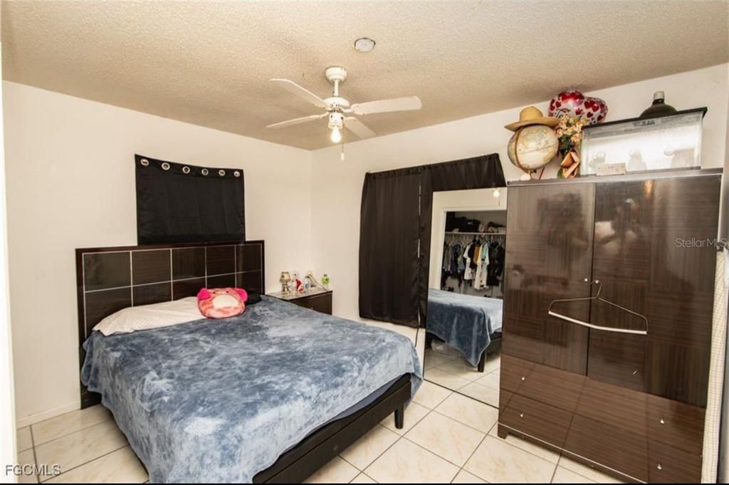 For Sale: $87,000 (2 beds, 1 baths, 800 Square Feet)