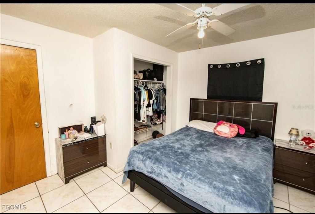 For Sale: $87,000 (2 beds, 1 baths, 800 Square Feet)