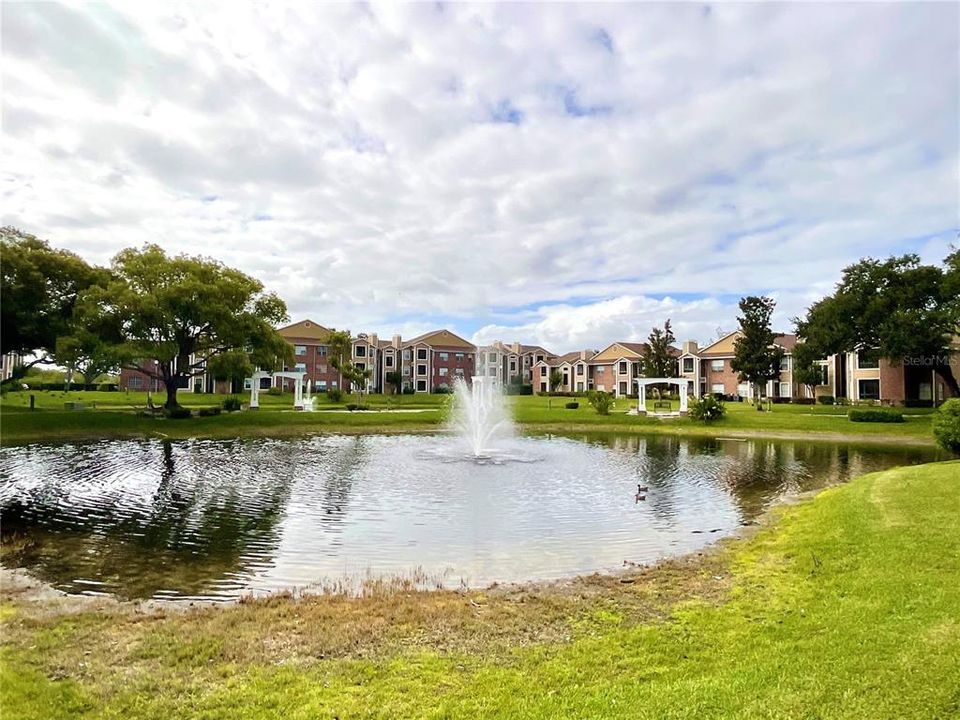 For Sale: $115,000 (1 beds, 1 baths, 660 Square Feet)