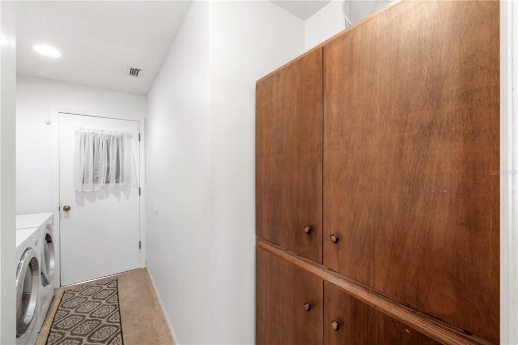 На продажу: $275,000 (2 спален, 2 ванн, 1732 Квадратных фут)