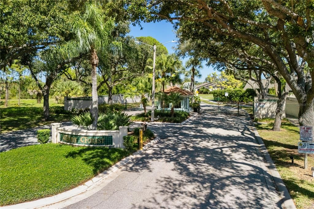 На продажу: $275,000 (2 спален, 2 ванн, 1732 Квадратных фут)