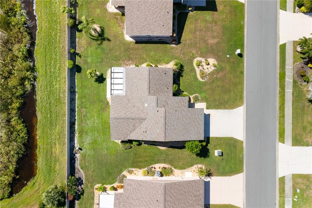 На продажу: $275,000 (2 спален, 2 ванн, 1732 Квадратных фут)