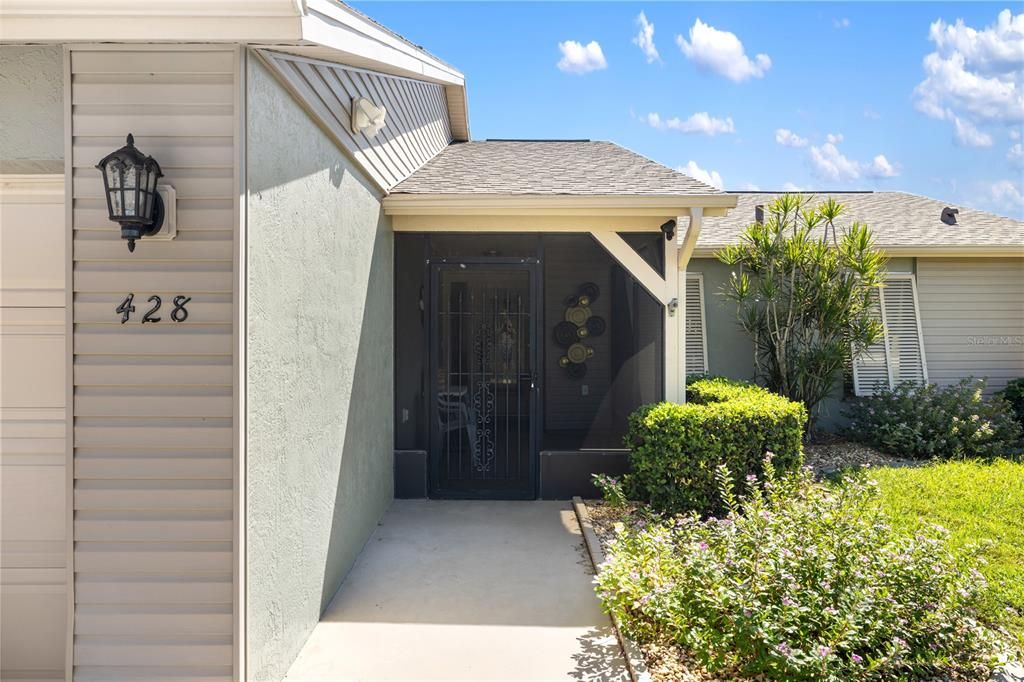 На продажу: $275,000 (2 спален, 2 ванн, 1732 Квадратных фут)