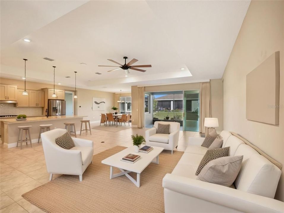 待售: $478,000 (3 贝兹, 2 浴室, 2659 平方英尺)