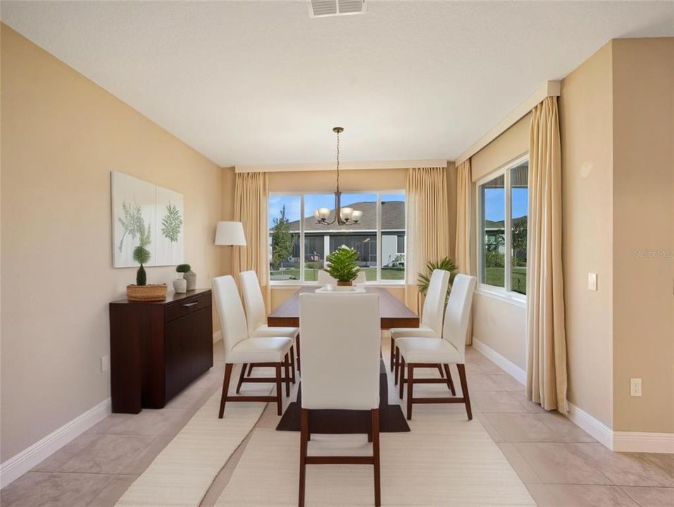 待售: $478,000 (3 贝兹, 2 浴室, 2659 平方英尺)