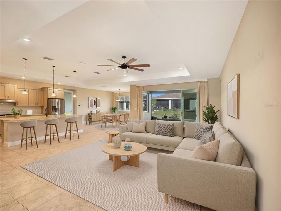 待售: $478,000 (3 贝兹, 2 浴室, 2659 平方英尺)