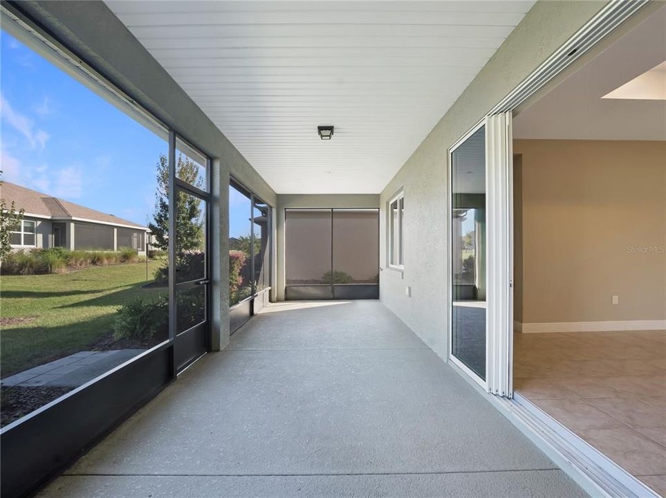 待售: $478,000 (3 贝兹, 2 浴室, 2659 平方英尺)