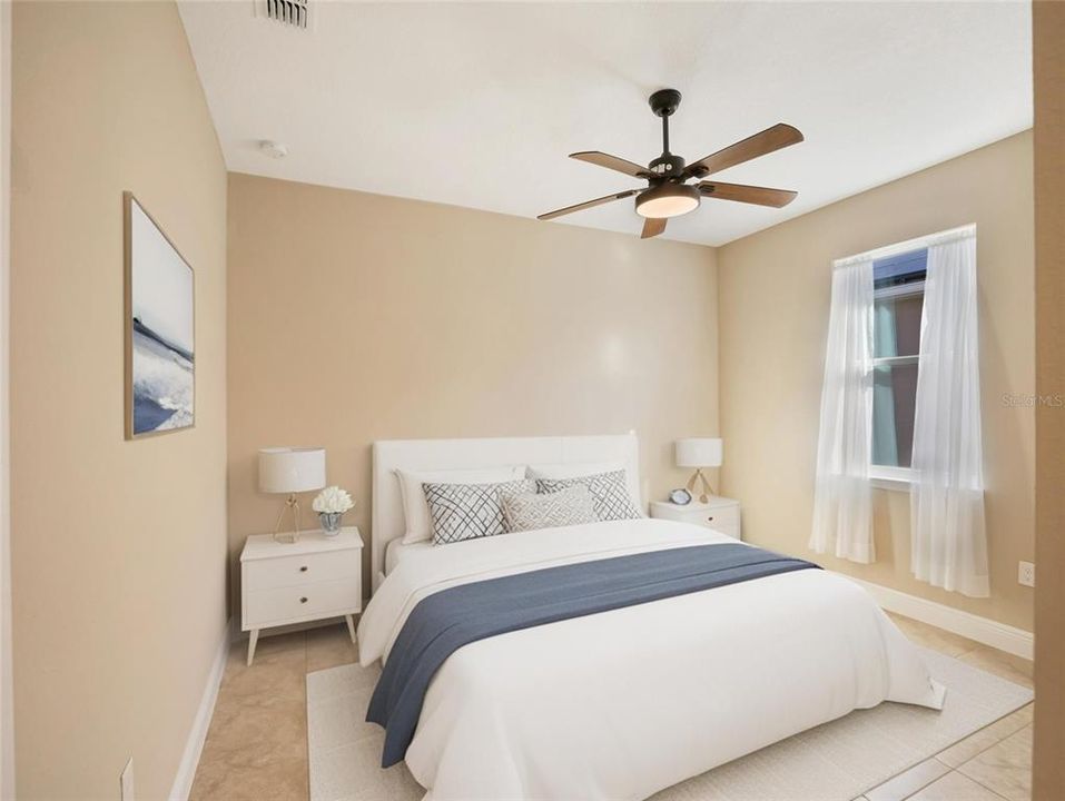 待售: $478,000 (3 贝兹, 2 浴室, 2659 平方英尺)