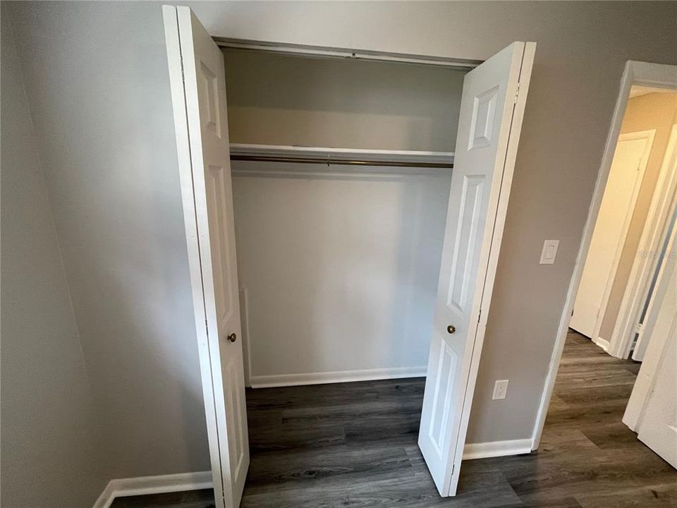 En Renta: $1,415 (2 camas, 1 baños, 713 Pies cuadrados)