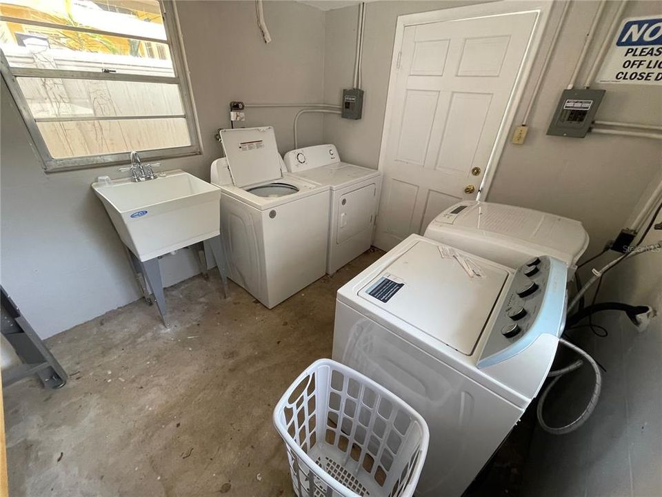 En Renta: $1,415 (2 camas, 1 baños, 713 Pies cuadrados)