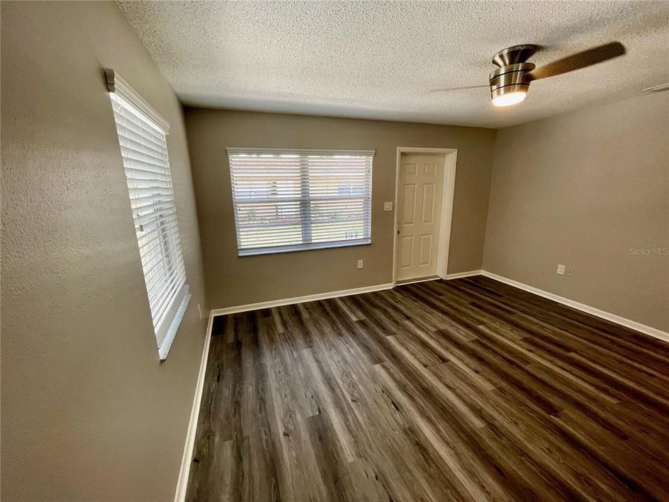 En Renta: $1,415 (2 camas, 1 baños, 713 Pies cuadrados)