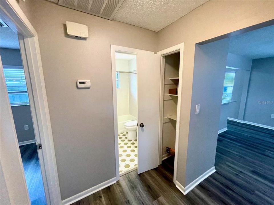 En Renta: $1,415 (2 camas, 1 baños, 713 Pies cuadrados)