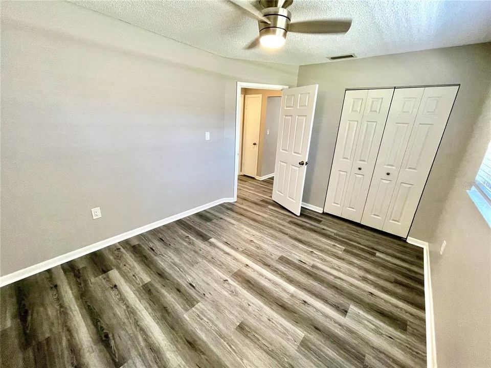 En Renta: $1,415 (2 camas, 1 baños, 713 Pies cuadrados)