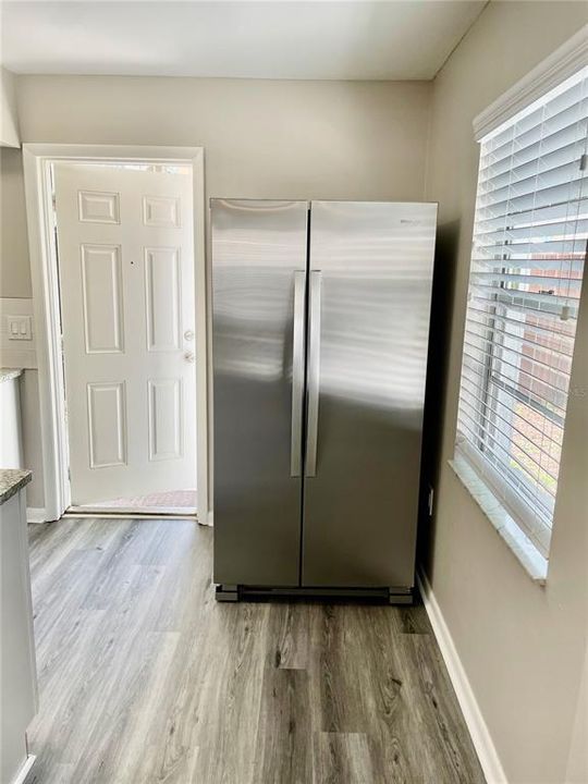 En Renta: $1,415 (2 camas, 1 baños, 713 Pies cuadrados)