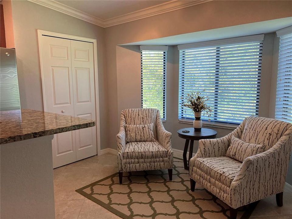 For Rent: $2,500 (2 beds, 2 baths, 1561 Square Feet)