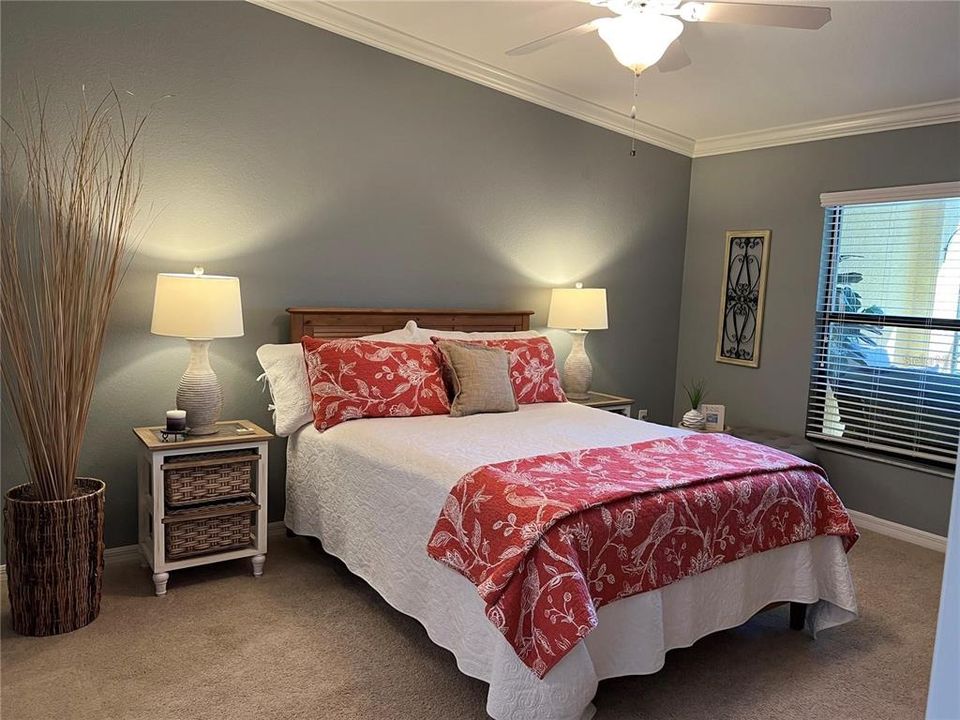 For Rent: $2,500 (2 beds, 2 baths, 1561 Square Feet)