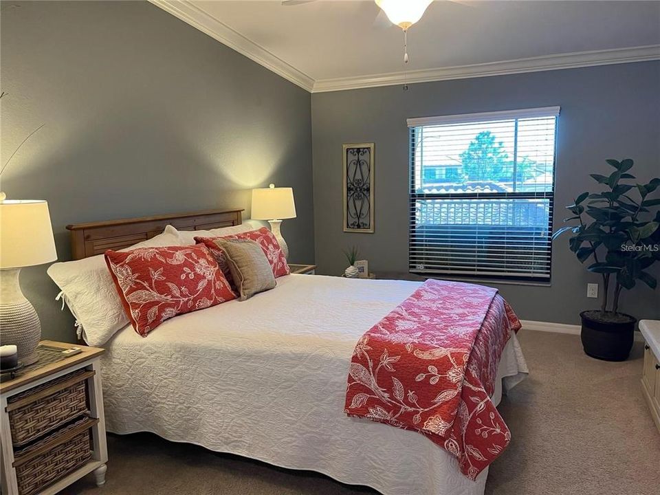 For Rent: $2,500 (2 beds, 2 baths, 1561 Square Feet)