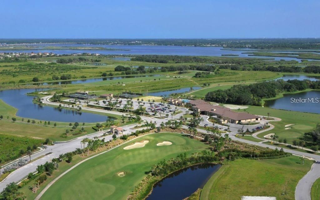 For Rent: $2,500 (2 beds, 2 baths, 1561 Square Feet)