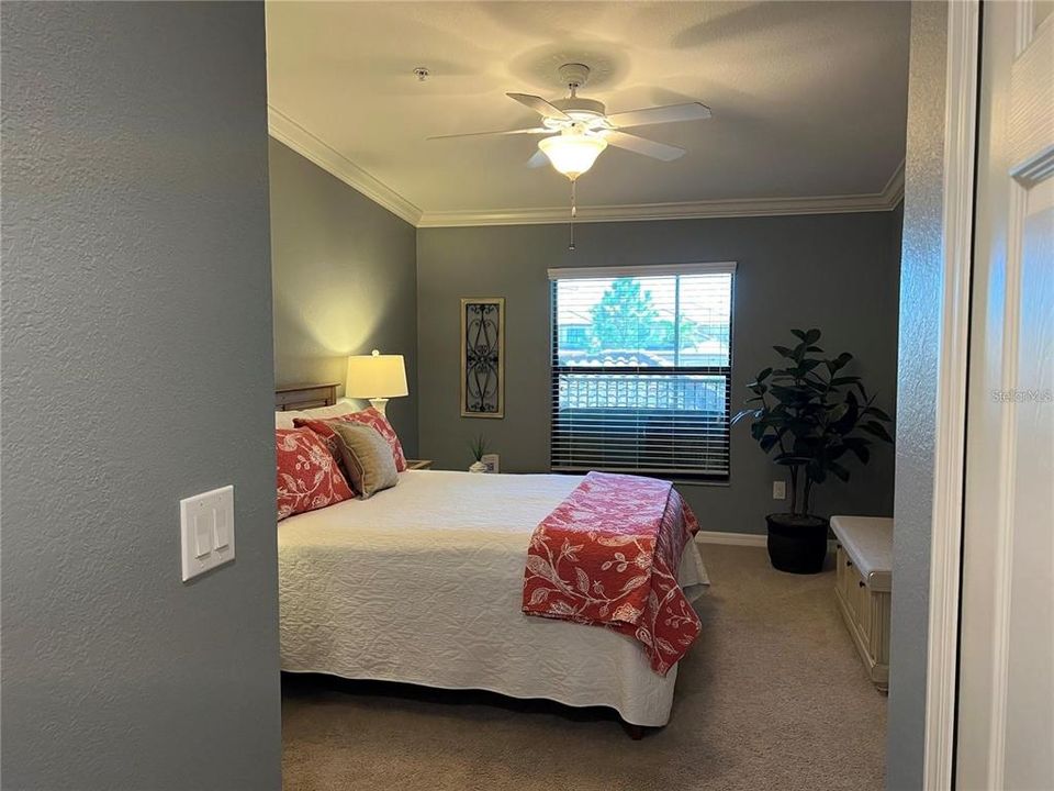 For Rent: $2,500 (2 beds, 2 baths, 1561 Square Feet)