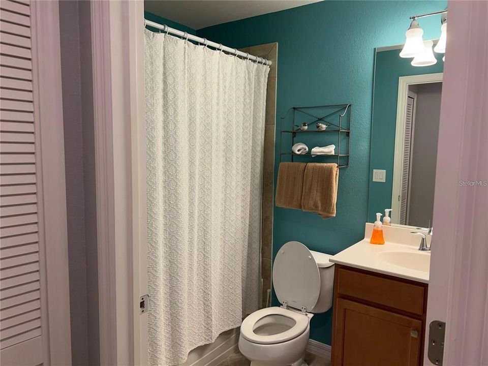 For Rent: $2,500 (2 beds, 2 baths, 1561 Square Feet)