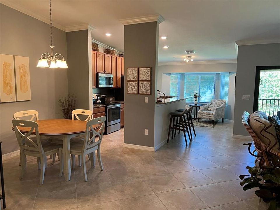 For Rent: $2,500 (2 beds, 2 baths, 1561 Square Feet)