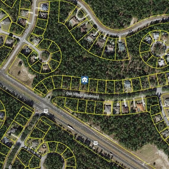 待售: $39,000 (0.34 acres)