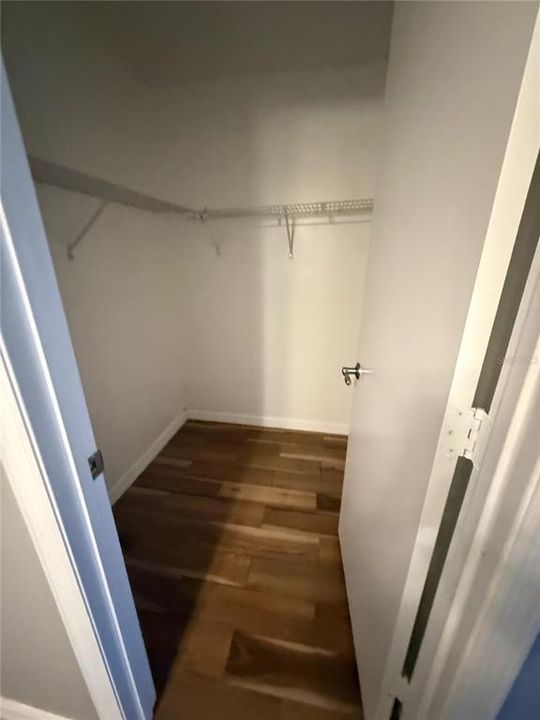 En Renta: $2,150 (3 camas, 2 baños, 1471 Pies cuadrados)