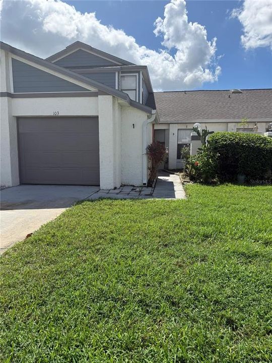 En Renta: $2,150 (3 camas, 2 baños, 1471 Pies cuadrados)