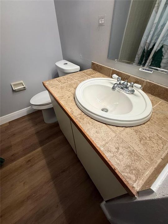 En Renta: $2,150 (3 camas, 2 baños, 1471 Pies cuadrados)