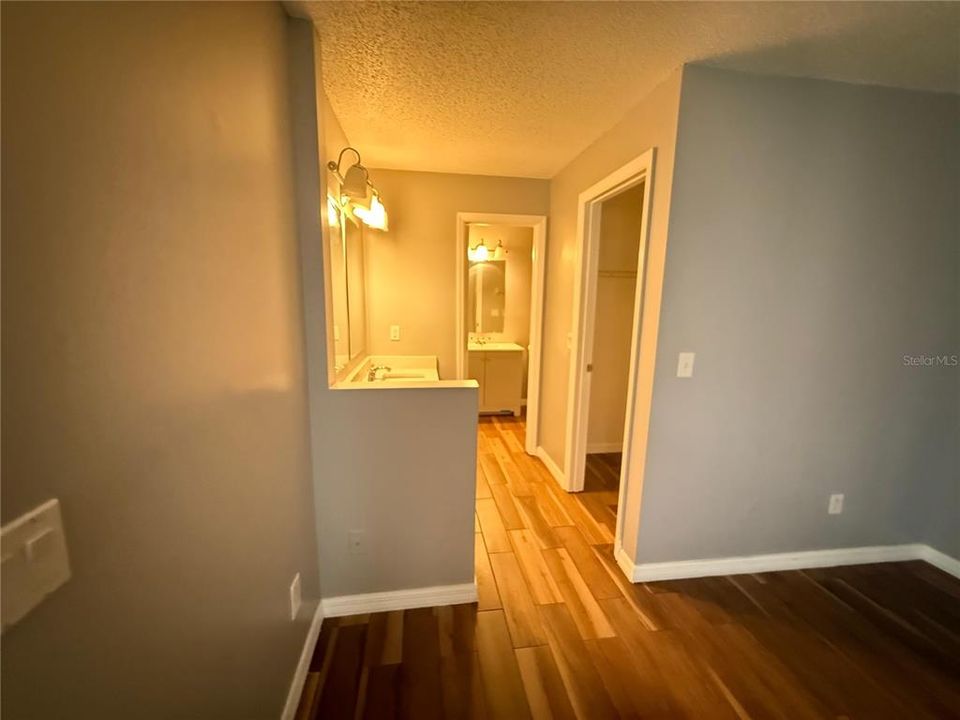 En Renta: $2,150 (3 camas, 2 baños, 1471 Pies cuadrados)